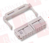 Connector/Terminal/Pin -- 32231266 - Image