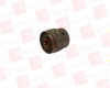 Plug/Receptacle - 86894444 - Radwell International