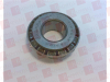 Bearing - 21795344 - Radwell International
