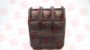 Load Center Circuit Breaker - 4815283 - Radwell International