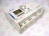 PLC Module/Rack - 5667033 - Radwell International