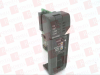 PLC Module/Rack - 116846202 - Radwell International