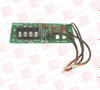 PC Board PLC/Add-On Board - 6283344 - Radwell International