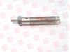 Pneumatic Cylinder - 40508062 - Radwell International
