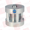 Pneumatic Cylinder - 141090403 - Radwell International