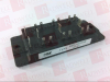 Transistor - 66075326 - Radwell International