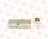 Solenoid Valve - 20587321 - Radwell International