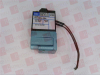 Solenoid Valve - 81473400 - Radwell International