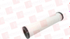 Pneumatic Filter - 218344397 - Radwell International