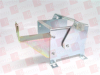 Circuit Breaker Accessory - 4977748 - Radwell International