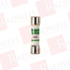 Fuse - 12530834 - Radwell International