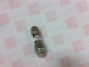 Fuse - 8647984 - Radwell International