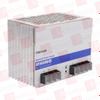 Power Supply - 80898167 - Radwell International