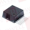 Voltage Regulator - 87971697 - Radwell International