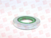 Seal - 221904841 - Radwell International