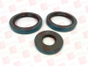Seal - 64092905 - Radwell International