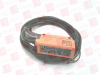 Sensor Amplifier - 88349834 - Radwell International
