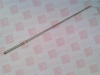 Thermocouple/RTD - 11503695 - Radwell International