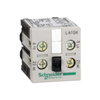 Accessories - 4008-LA1SK11-ND - DigiKey