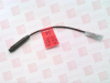 Reed/Hall-Effect/Magnetic Switch - 14760040 - Radwell International