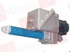 Pneumatic Actuator -- 183615838