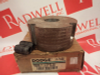 Bushing - 64062690 - Radwell International