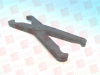 Pliers - 12506138 - Radwell International