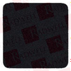 Indicator/Display - 4358949 - Radwell International