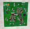 Control/Interface Board - 199592091 - Radwell International