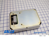 STRA Pressure Sensors -- SRPM0R1WBA1E
