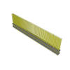 Board Spacers, Stackers (Board to Board) - 612-DW-50-14-L-D-350-ND - DigiKey