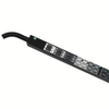Power Distribution, Surge Protectors - 298-P42G21M-ND - DigiKey