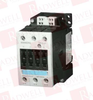 Contactor - 3781871 - Radwell International