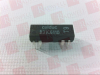 IC Chip - 37298047 - Radwell International