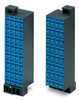 Matrix patchboards - 726-345 - WAGO