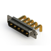 D-Sub Connector Assemblies - 151-629-5W5-250-4NA-ND - DigiKey