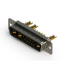 D-Sub Connector Assemblies - 151-627-13W3222-2N1-ND - DigiKey