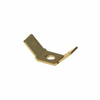 Quick Connects, Quick Disconnect Connectors - 36-2005-ND - DigiKey