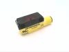 Photoelectric - Radwell International