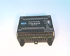 PC Board PLC/Add-On Board - Radwell International