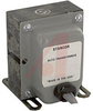 Transformer, Step-Down;85VA Io;230VAC Vi;115VAC Vo;0.74A Io;3.13In.H;2.5In.W;2.5 - 70213280 - Allied Electronics, Inc.