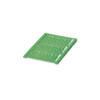 Markers - 0823876-ND - DigiKey