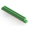Edgeboard Connectors - 151-342-074-521-204-ND - DigiKey