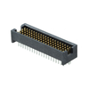 Headers, Male Pins - SAM11524-ND - DigiKey