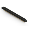 Edgeboard Connectors - 151-357-084-558-208-ND - DigiKey