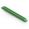 Edgeboard Connectors - 151-305-064-500-502-ND - DigiKey