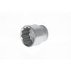 Sockets, Handles - 2128-D1934-ND - DigiKey