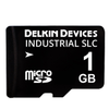 Memory Cards - 3247-S30GTLNVE-C1000-3-ND - DigiKey