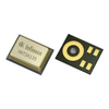 Microphones - IM73A135V01XTSA1 - ODG (Origin Data Global)
