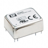DC DC Converters - JCA0305D02 - ODG (Origin Data Global)